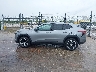 KL77LGEP2SC****** Reparables 2025 Chevrolet Trax en Estado de Wisconsin