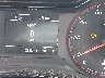 KL77LGEP2SC****** Salvamento 2025 Chevrolet Trax