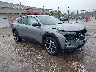 KL77LGEP2SC****** Salvamento y Destrozados 2025 Chevrolet Trax en Milwaukee
