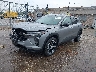 KL77LGEP2SC****** Usados y Reparables 2025 Chevrolet Trax en Milwaukee