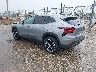 KL77LGEP2SC****** Salvamento y Reparables 2025 Chevrolet Trax en Milwaukee