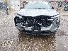 KL77LGEP2SC****** Salvamento y Reparables 2025 Chevrolet Trax en Estado de Wisconsin