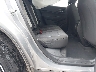 KL77LGEP2SC****** Destrozados 2025 Chevrolet Trax en Milwaukee