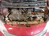3N1CE2CP9EL****** Reparables 2014 Nissan Versa Note en Flint