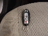 3N1CE2CP9EL****** Salvamento 2014 Nissan Versa Note en Estado de Michigan