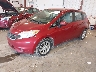 3N1CE2CP9EL****** Usados y Reparables 2014 Nissan Versa Note en Flint