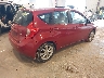3N1CE2CP9EL****** Salvamento y Destrozados 2014 Nissan Versa Note en Estado de Michigan