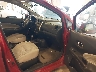 3N1CE2CP9EL****** Usados y Reparables 2014 Nissan Versa Note en Estado de Michigan
