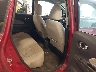 3N1CE2CP9EL****** Destrozados 2014 Nissan Versa Note en Flint