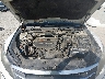 5J6TF3H58CL****** Reparables 2012 Honda Crosstour en Dallas