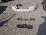 5J6TF3H58CL****** Destrozados 2012 Honda Crosstour en Estado de Texas