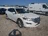 5J6TF3H58CL****** Salvamento y Destrozados 2012 Honda Crosstour en Dallas