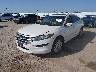 5J6TF3H58CL****** Usados y Reparables 2012 Honda Crosstour en Dallas