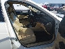 5J6TF3H58CL****** Usados y Reparables 2012 Honda Crosstour en Estado de Texas