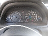 5J6TF3H58CL****** Salvamento 2012 Honda Crosstour en Dallas