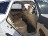 5J6TF3H58CL****** Destrozados 2012 Honda Crosstour en Dallas