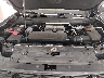 1GTP5BEK9P1****** Repairable 2023 GMC Canyon in Orlando North