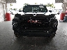 1GTP5BEK9P1****** Wrecked 2023 GMC Canyon in Florida State