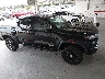 1GTP5BEK9P1****** Used 2023 GMC Canyon in Florida State