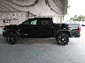 1GTP5BEK9P1****** Repairable 2023 GMC Canyon in Florida State