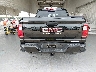 1GTP5BEK9P1****** Wrecked 2023 GMC Canyon