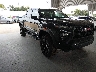 1GTP5BEK9P1****** Salvage and Wrecked 2023 GMC Canyon in Orlando North