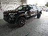 1GTP5BEK9P1****** Used and Repairable 2023 GMC Canyon in Orlando North