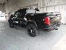 1GTP5BEK9P1****** Salvage and Repairable 2023 GMC Canyon in Orlando North
