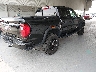 1GTP5BEK9P1****** Salvage and Wrecked 2023 GMC Canyon in Florida State
