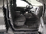 1GTP5BEK9P1****** Used and Repairable 2023 GMC Canyon in Florida State