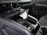 1GTP5BEK9P1****** Salvage and Repairable 2023 GMC Canyon in Florida State