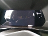 1GTP5BEK9P1****** Salvage 2023 GMC Canyon in Orlando North