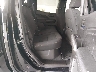 1GTP5BEK9P1****** Wrecked 2023 GMC Canyon in Orlando North