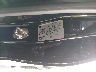 1GTP5BEK9P1****** Used 2023 GMC Canyon in Orlando North