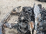 1FTMF1E5XLK****** Repairable 2020 Ford F-150 in Tulsa