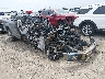 1FTMF1E5XLK****** Salvage and Wrecked 2020 Ford F-150 in Tulsa
