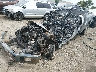 1FTMF1E5XLK****** Used and Repairable 2020 Ford F-150 in Tulsa