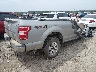 1FTMF1E5XLK****** Salvage and Wrecked 2020 Ford F-150 in Oklahoma State