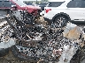 1FTMF1E5XLK****** Used and Repairable 2020 Ford F-150 in Oklahoma State