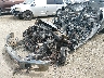 1FTMF1E5XLK****** Salvage and Repairable 2020 Ford F-150 in Oklahoma State