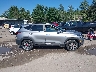 KNDETCA23M7****** Usados 2021 Kia Seltos en Estado de New Hampshire