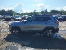 KNDETCA23M7****** Reparables 2021 Kia Seltos en Estado de New Hampshire