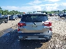 KNDETCA23M7****** Destrozados 2021 Kia Seltos