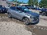 KNDETCA23M7****** Salvamento y Destrozados 2021 Kia Seltos en Manchester