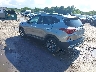 KNDETCA23M7****** Salvamento y Reparables 2021 Kia Seltos en Manchester