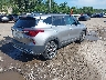 KNDETCA23M7****** Salvamento y Destrozados 2021 Kia Seltos en Estado de New Hampshire