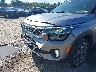 KNDETCA23M7****** Salvamento y Reparables 2021 Kia Seltos en Estado de New Hampshire
