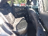 KNDETCA23M7****** Destrozados 2021 Kia Seltos en Manchester
