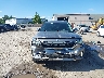 KNDETCA23M7****** Destrozados 2021 Kia Seltos en Estado de New Hampshire