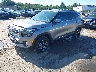 KNDETCA23M7****** Usados y Reparables 2021 Kia Seltos en Manchester